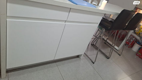 אי למטבח
