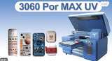 מדפסת UV 30/60