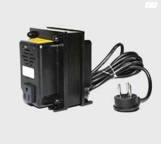 סאבוופר polkaudio psw505 12