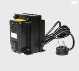 סאבוופר polkaudio psw505 12