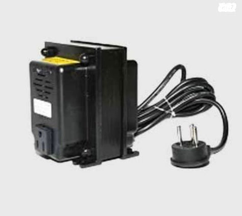 סאבוופר polkaudio psw505 12