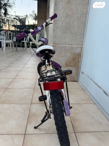 אופניים