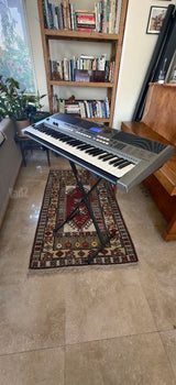 אורגן Yamaha PSR 443