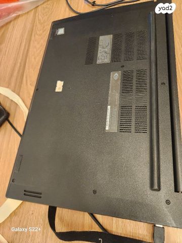 i5