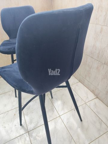 כיסא בר