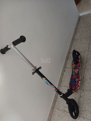 קורקינט