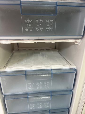 מקפיא