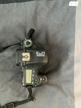 Canon 80D