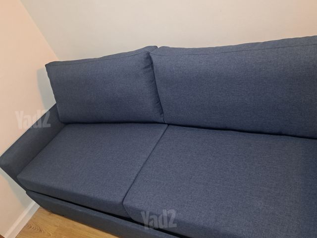 ספת אירוח