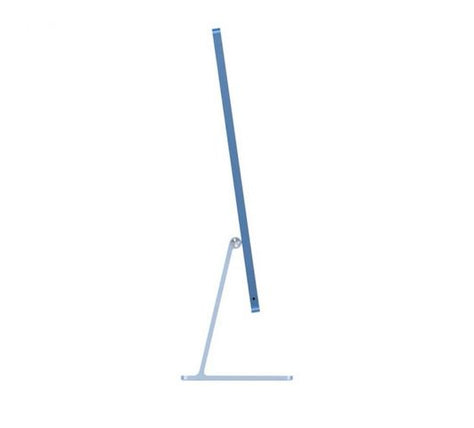 iMac 24 M1 2021 כמו חדש