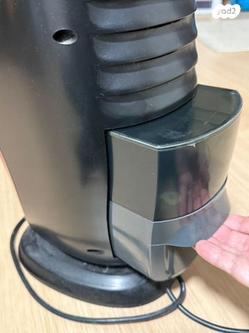 מפזר חום