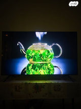 Tcl c69k 55 inch 4K mini led