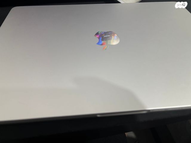 MacBook Air 15" M2 / 512GB