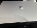MacBook Air 15" M2 / 512GB