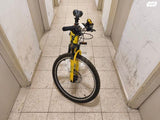 אופניים Diamondback Outlook