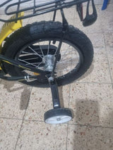 אופניים