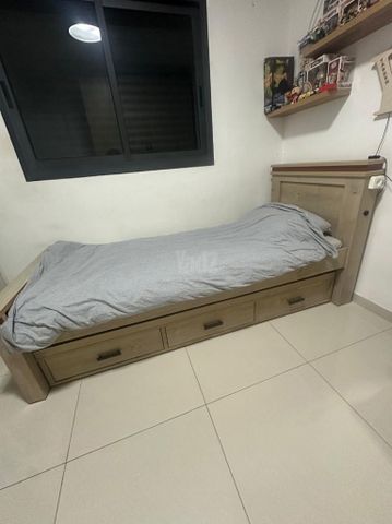 חדר ילדים