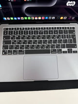 MacBook air m1