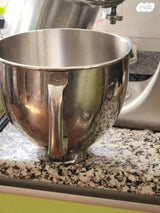 קערה במצב חדש ל KitchenAid