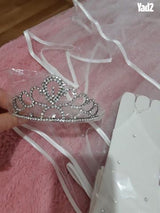 שמלת כלה