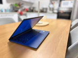 HP Laptop 14-ep0000