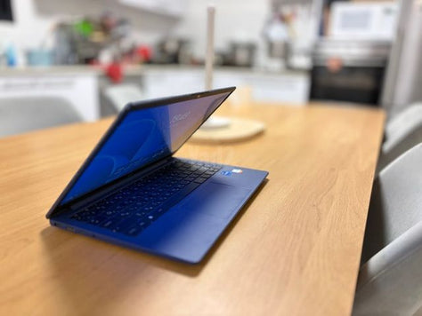 HP Laptop 14-ep0000