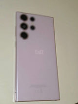 S23 ultra