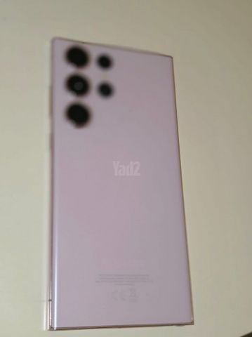 S23 ultra
