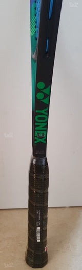 מחבט טניס Yonex VCORE Pro 97H