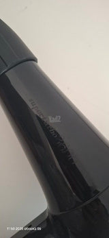 פן