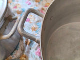 סירים