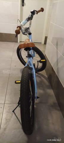 אופניים