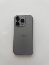 אייפון 15 pro 512gb