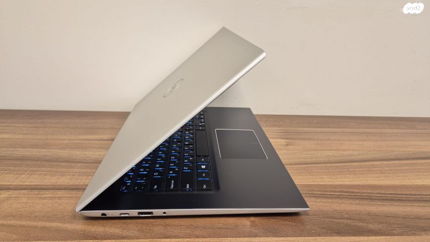 מחשב נייד Dell Vostro 5471