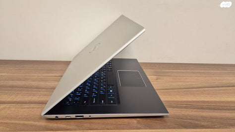 מחשב נייד Dell Vostro 5471