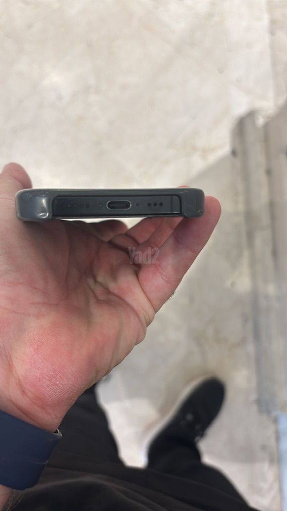 אייפון 16 פרו 256gb