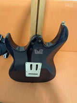 Ibanez GRX 140