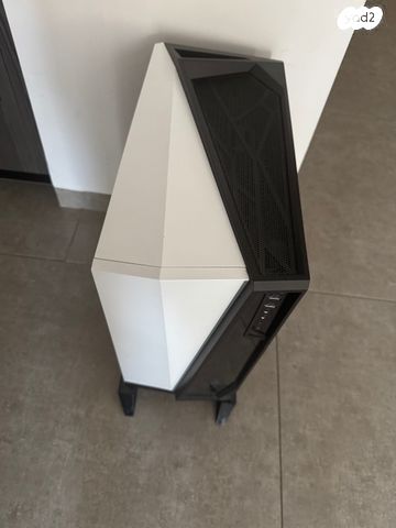 מחשב גיימרים