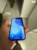 iPhone 15 128 giga