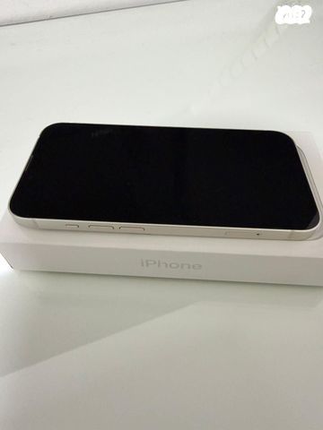 אייפון 13
