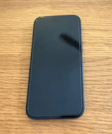 אייפון 15 - 128gb IPHONE 15