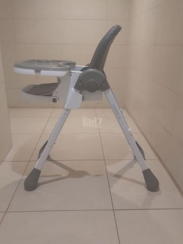 כסא תינוק