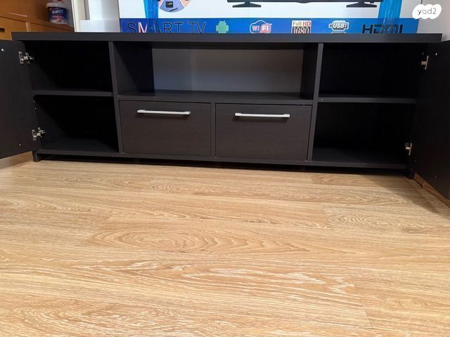 מזנון וונגה לסלון