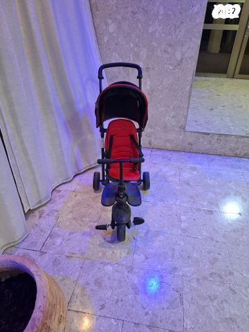 תלת  אופן