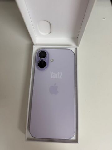 אייפון 17