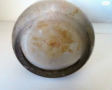 SYPHOLUX משנת 1934 נדיר