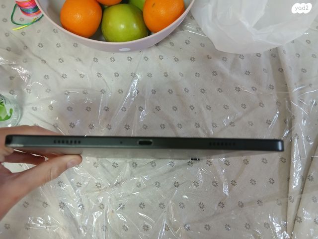 טאבלט סמסונג A9 Plus