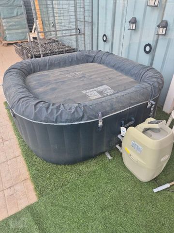 ג'קוזי