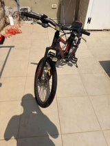 אופניים