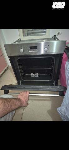 תנור